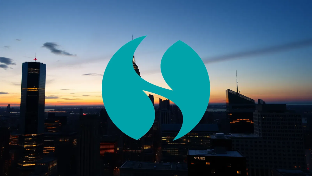 Silver One Aktie: Operative Meilensteine - Foto: über boerse-global.de