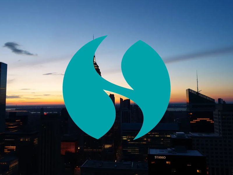 Silver One Aktie: Operative Meilensteine - Foto: über boerse-global.de