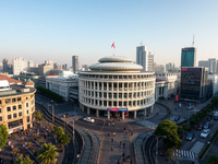 Bien Ho Tea Aktie: Strategische Diversifizierung - Foto: über boerse-global.de