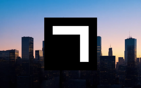 Northrop Grumman Aktie: Strategische Weichenstellungen - Foto: über boerse-global.de