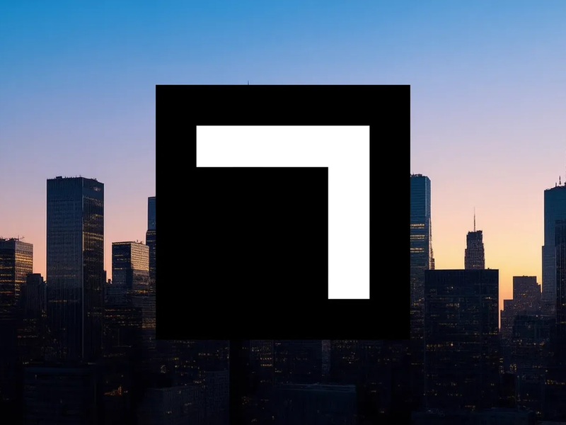 Northrop Grumman Aktie: Strategische Weichenstellungen - Foto: über boerse-global.de