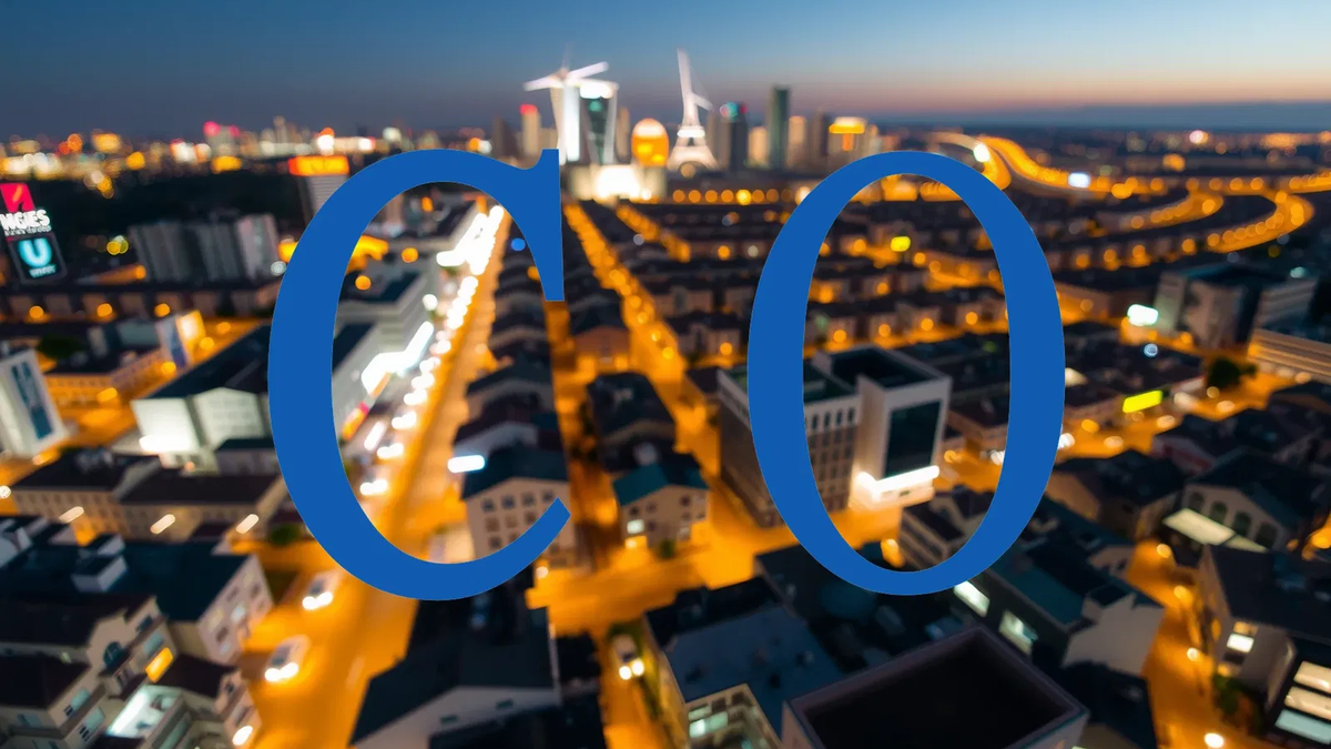 Community Healthcare Aktie: Fokus auf Resilienz - Foto: über boerse-global.de