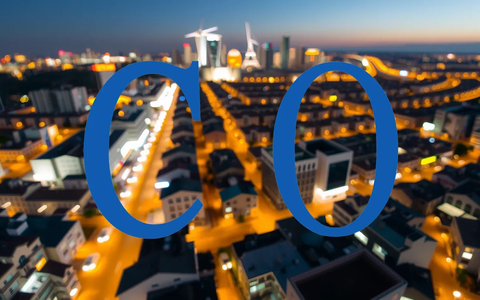 Community Healthcare Aktie: Fokus auf Resilienz - Foto: über boerse-global.de