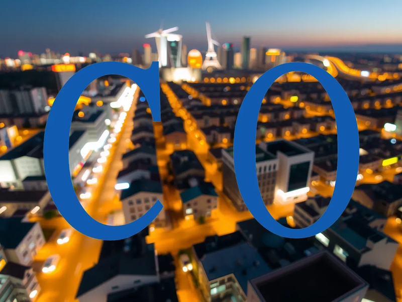 Community Healthcare Aktie: Fokus auf Resilienz - Foto: über boerse-global.de