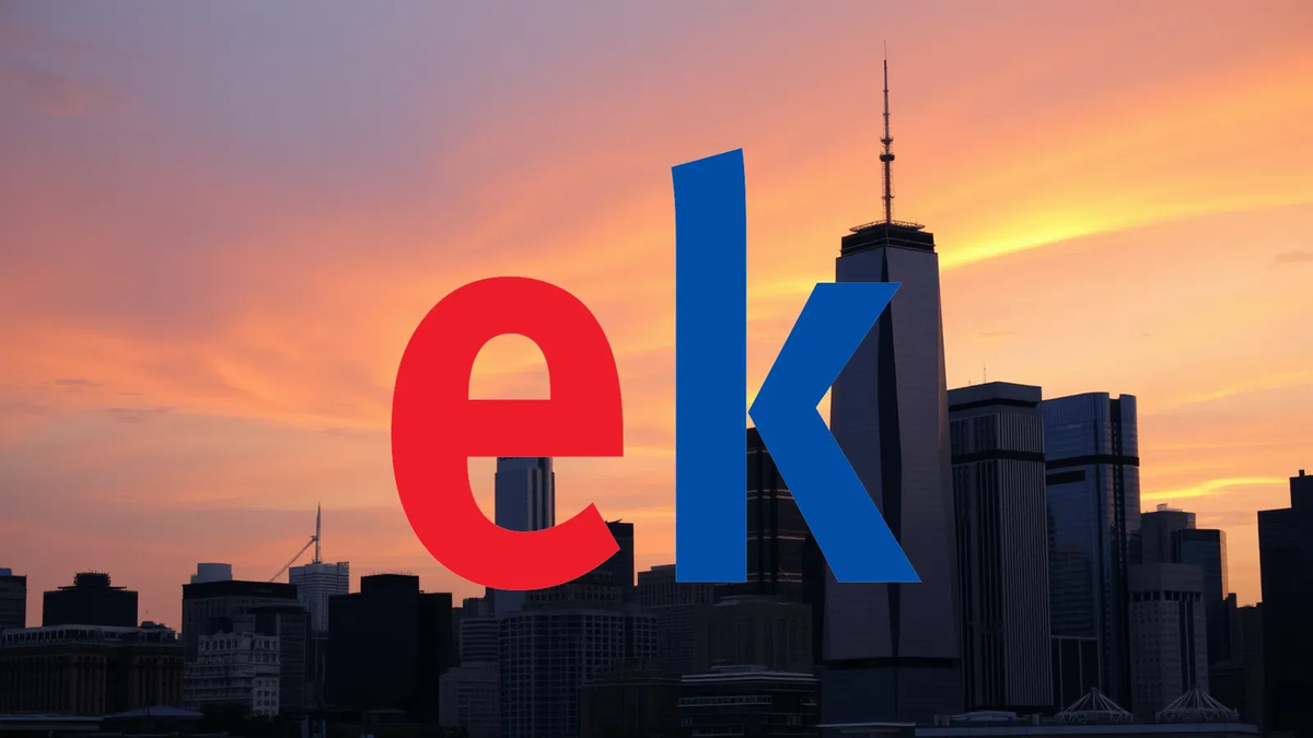 ElringKlinger Aktie: Geduldsprobe vor Bilanz - Foto: über boerse-global.de