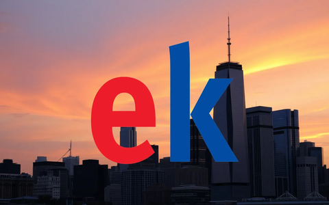 ElringKlinger Aktie: Geduldsprobe vor Bilanz - Foto: über boerse-global.de