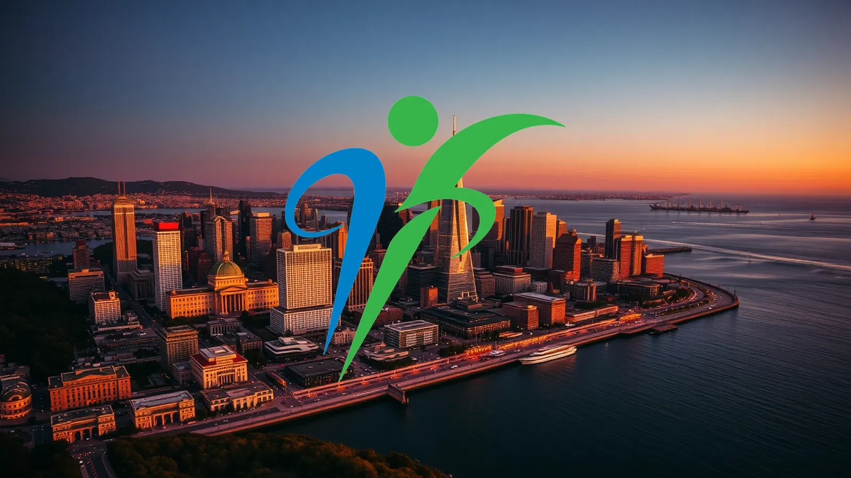 Halozyme Aktie: Gemischte Signale - Foto: über boerse-global.de