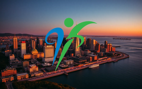 Halozyme Aktie: Gemischte Signale - Foto: über boerse-global.de