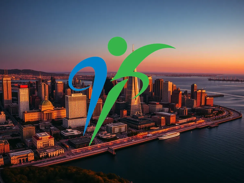 Halozyme Aktie: Gemischte Signale - Foto: über boerse-global.de