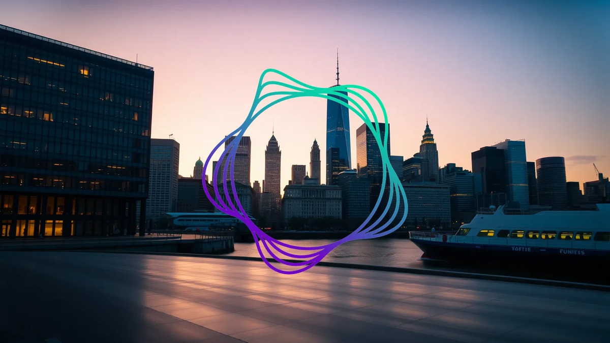 Exelon Aktie: Fokus auf Infrastruktur - Foto: über boerse-global.de