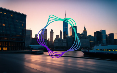 Exelon Aktie: Fokus auf Infrastruktur - Foto: über boerse-global.de