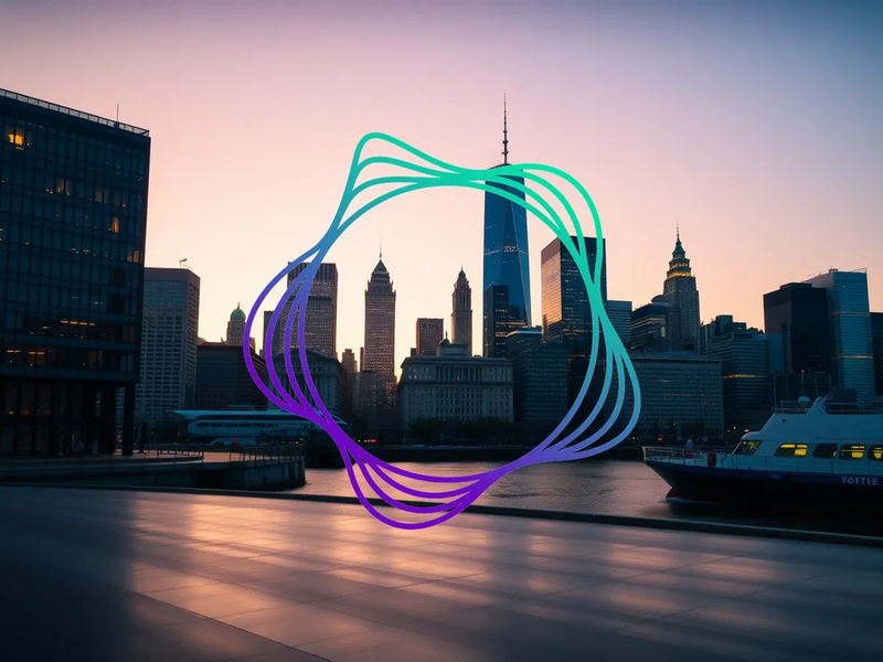 Exelon Aktie: Fokus auf Infrastruktur - Foto: über boerse-global.de