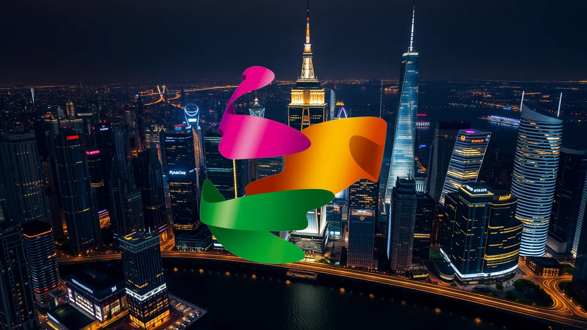 Aker BP Aktie: Rekordjagd - Foto: über boerse-global.de