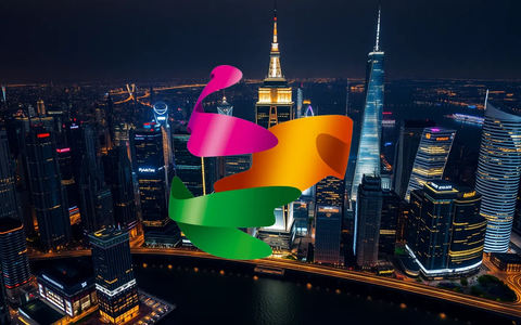 Aker BP Aktie: Rekordjagd - Foto: über boerse-global.de