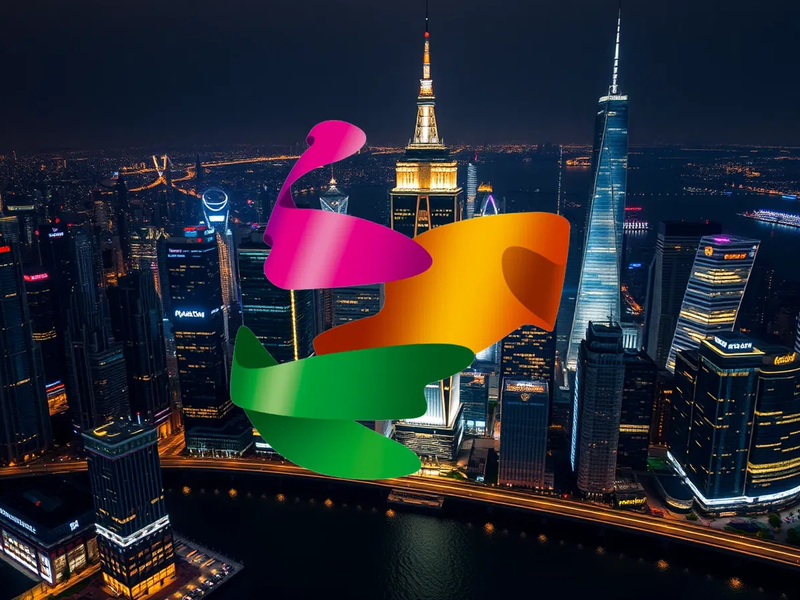 Aker BP Aktie: Rekordjagd - Foto: über boerse-global.de