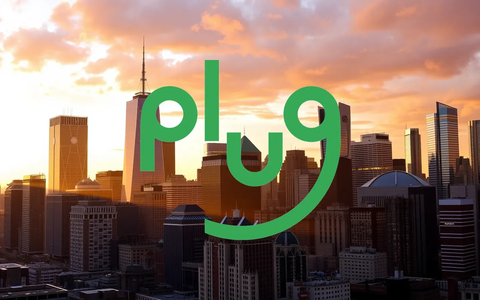 Plug Power: Un Trimestre de Luces y Sombras - Foto: über boerse-global.de