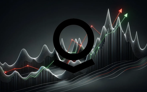 Palantir: Una dicotomía entre resultados sólidos y desconfianza interna - Foto: über boerse-global.de