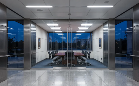 Maxonrow: Fokus auf Regulierung - Foto: über boerse-global.de