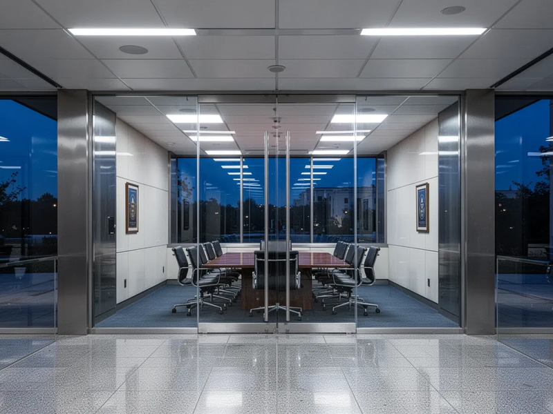 Maxonrow: Fokus auf Regulierung - Foto: über boerse-global.de