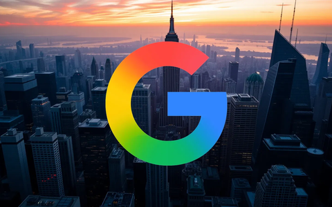 La doble apuesta de Alphabet en inteligencia artificial: entre el Pentágono y la innovación - Foto: über boerse-global.de