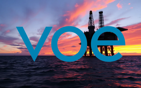 Voestalpine: Un pulso bursátil entre emisión e indexación - Foto: über boerse-global.de