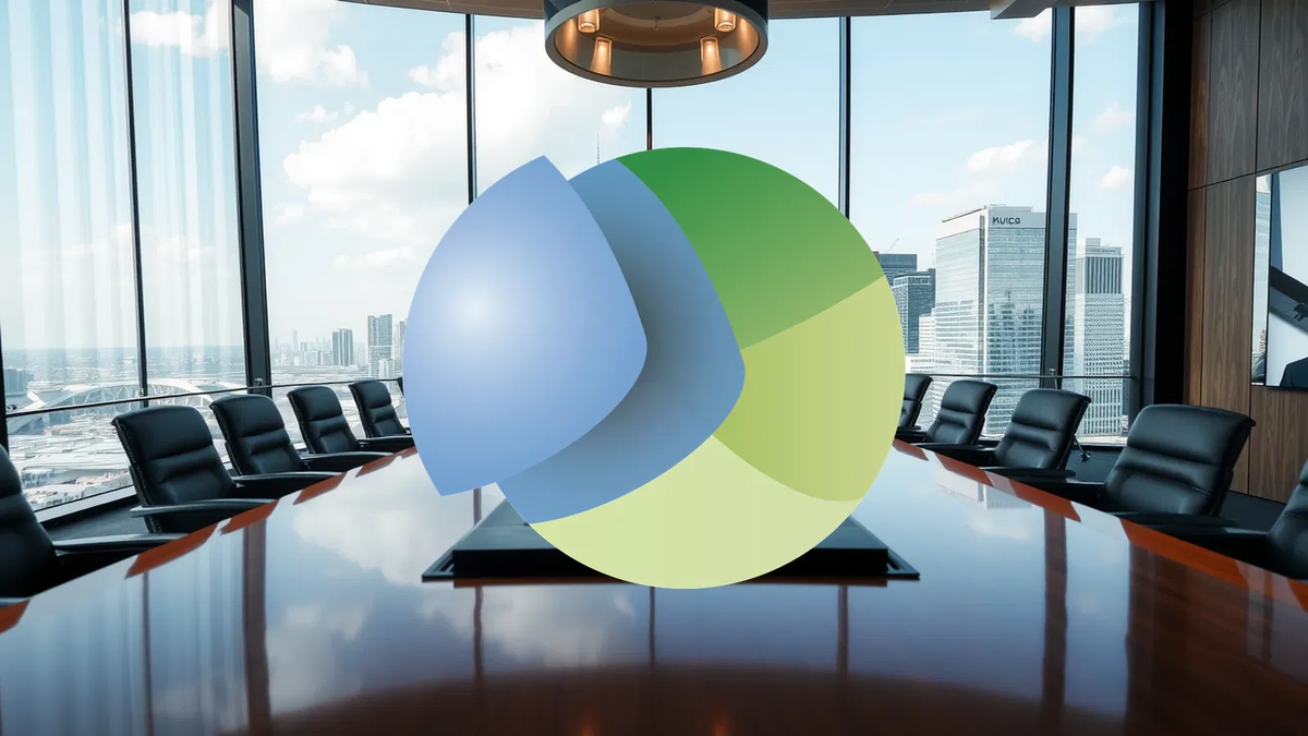 Biogen Aktie: Phase-3-Offensive - Foto: über boerse-global.de