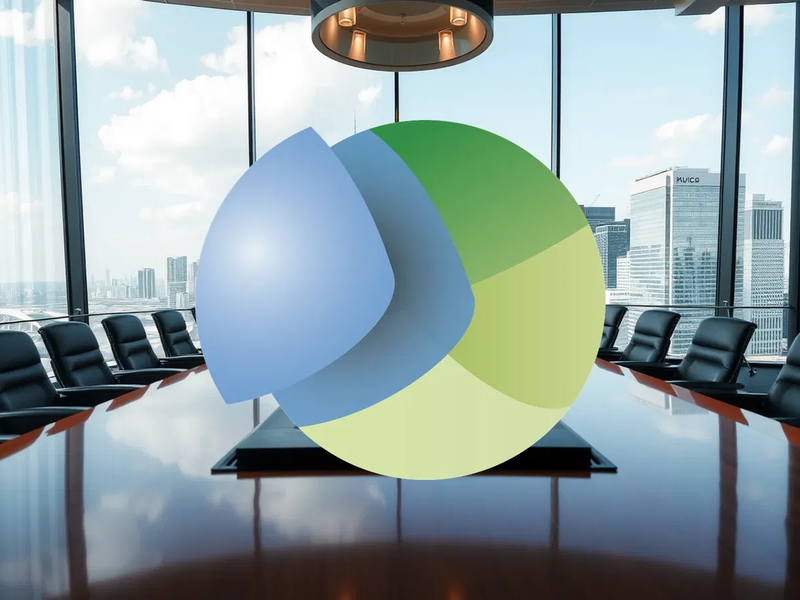 Biogen Aktie: Phase-3-Offensive - Foto: über boerse-global.de