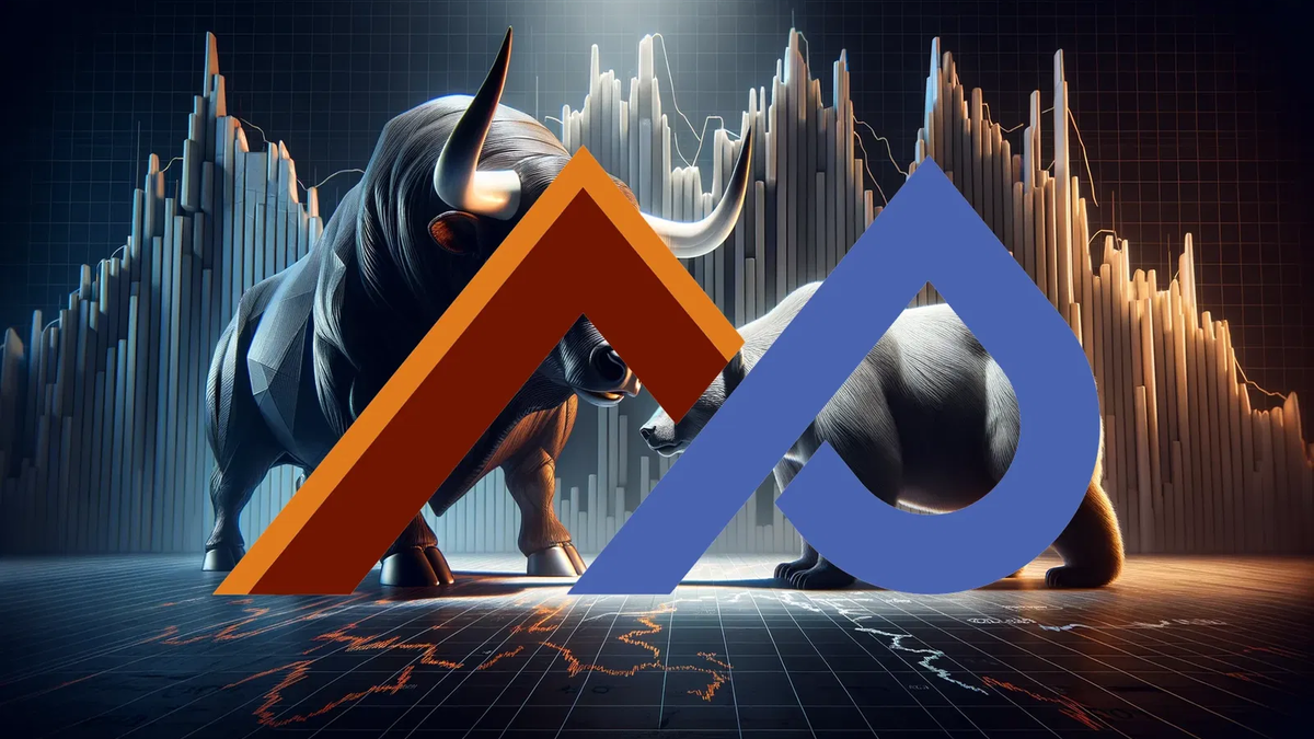 Newamsterdam Pharma Aktie: Meilensteine im Visier - Foto: über boerse-global.de