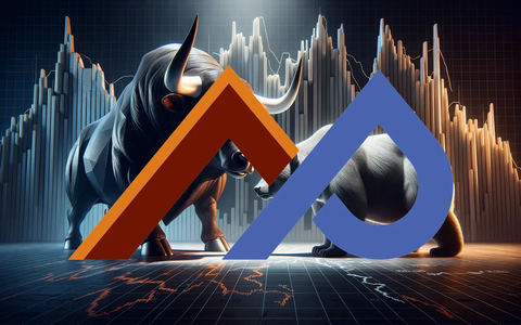 Newamsterdam Pharma Aktie: Meilensteine im Visier - Foto: über boerse-global.de