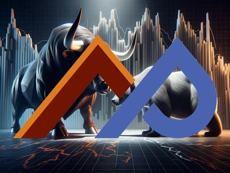 Newamsterdam Pharma Aktie: Meilensteine im Visier - Foto: über boerse-global.de