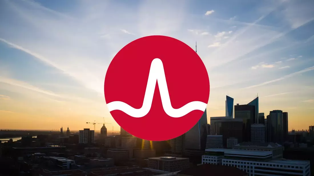 Broadcom: Un Gigante que Acelera con la Inteligencia Artificial Illustration mit AI erstellt übermittelt durch boerse-global.de