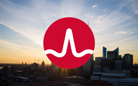 Broadcom: Un Gigante que Acelera con la Inteligencia Artificial - Foto: über boerse-global.de