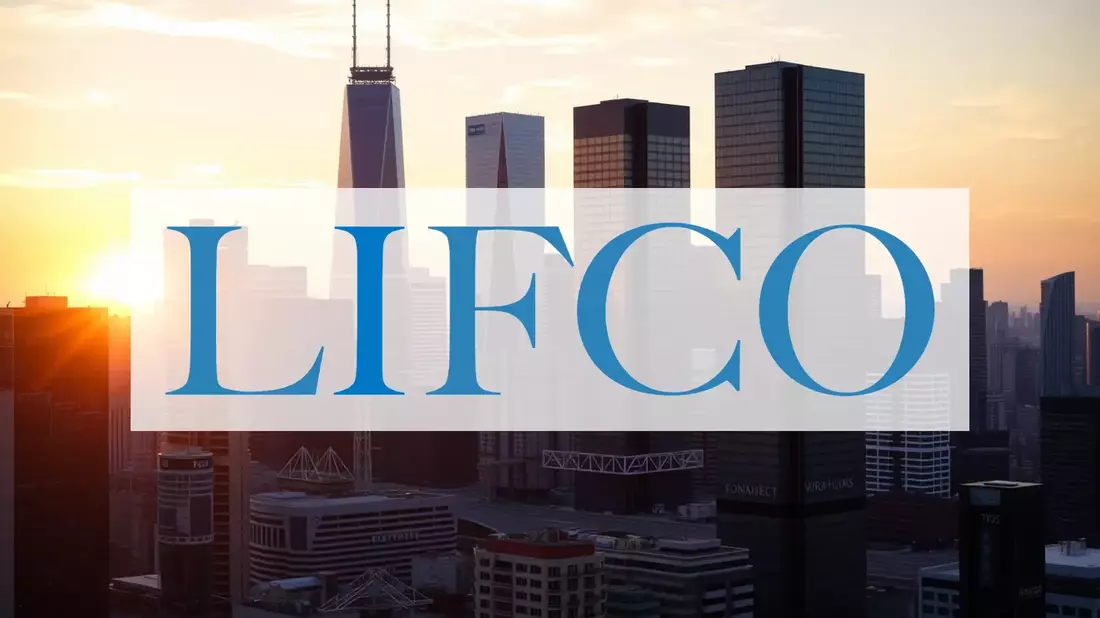 Lifco Aktie: Fokus auf Akquisitionen - Bild: über boerse-global.de