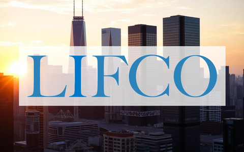 Lifco Aktie: Fokus auf Akquisitionen - Foto: über boerse-global.de