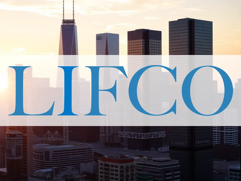 Lifco Aktie: Fokus auf Akquisitionen - Foto: über boerse-global.de