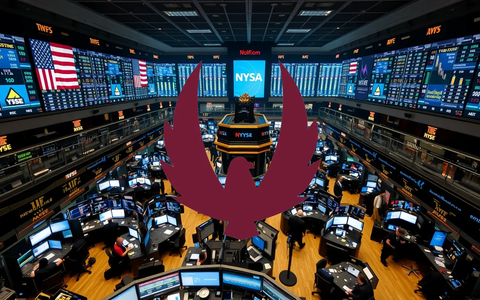 Acciones de Kratos Defense: La paradoja de las ventas de directivos - Foto: über boerse-global.de