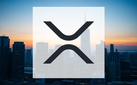 XRP en 2026: Un activo entre el avance institucional y la presión del mercado - Foto: über boerse-global.de