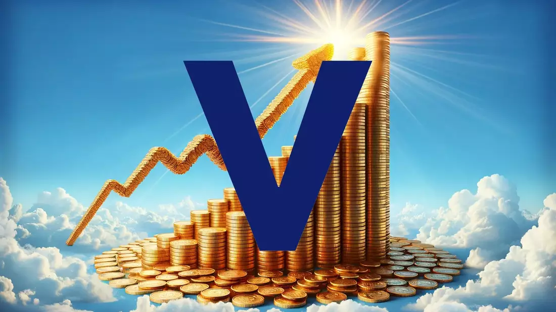 Vocento Aktie: Strategischer Umbau - Bild: über boerse-global.de