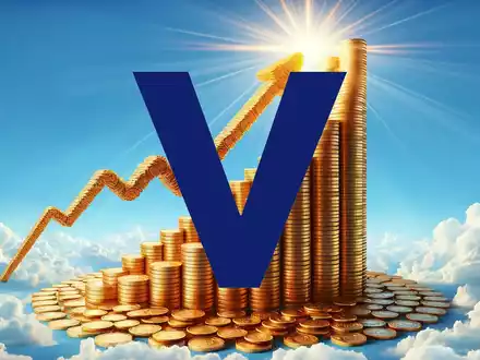 Vocento Aktie: Strategischer Umbau - Foto: über boerse-global.de