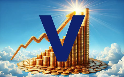 Vocento Aktie: Strategischer Umbau - Foto: über boerse-global.de