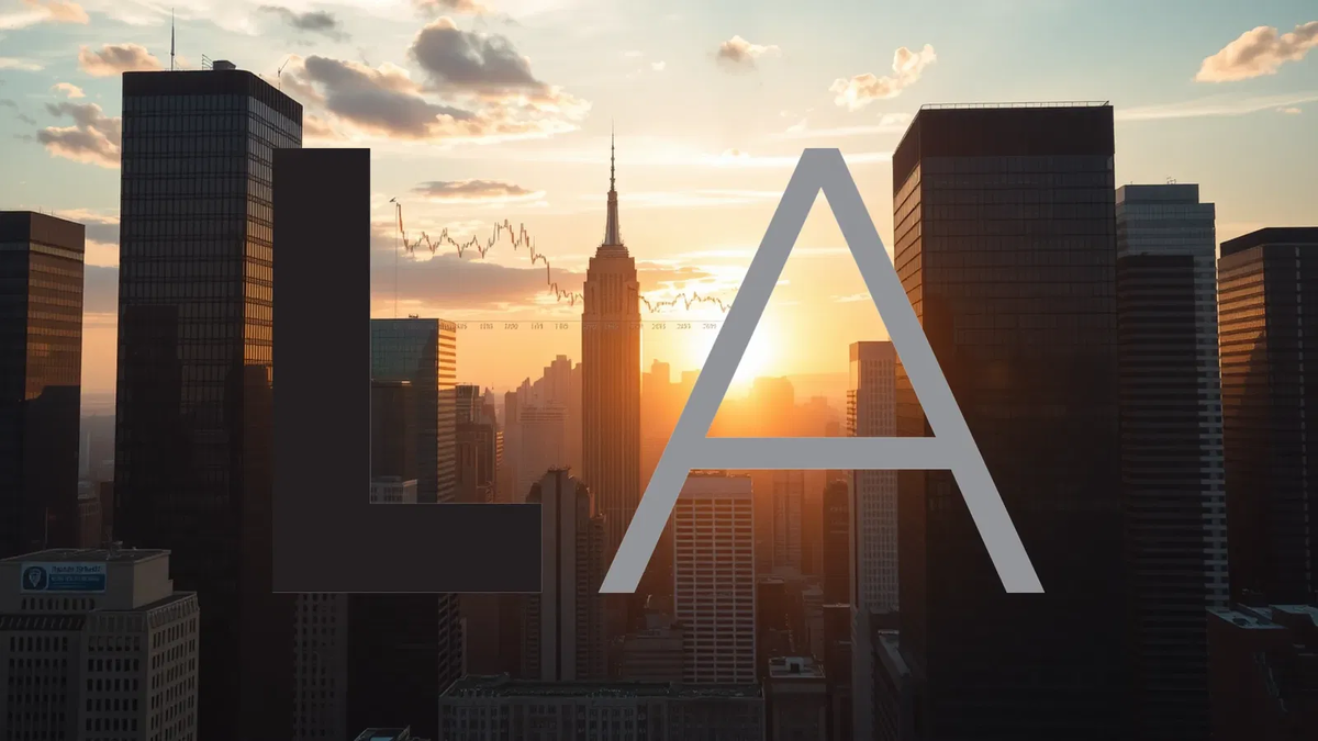 Lithium Americas Aktie: Milliarden-Investitionen - Foto: über boerse-global.de