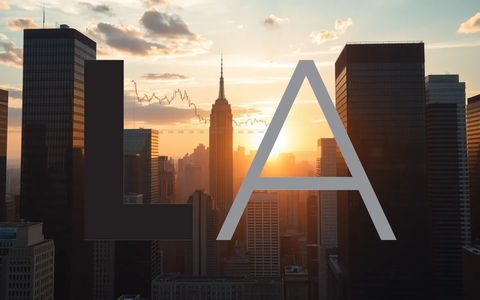 Lithium Americas Aktie: Milliarden-Investitionen - Foto: über boerse-global.de