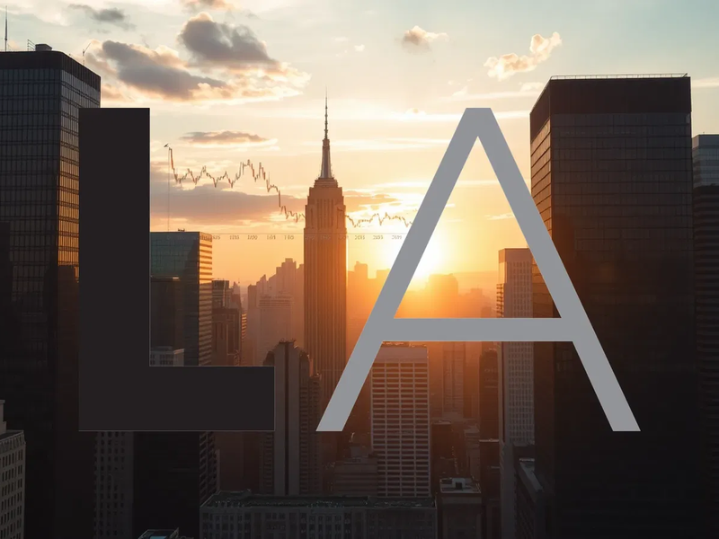 Lithium Americas Aktie: Milliarden-Investitionen - Foto: über boerse-global.de