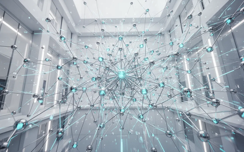 Ice Open Network: Ökosystem wächst - Foto: über boerse-global.de