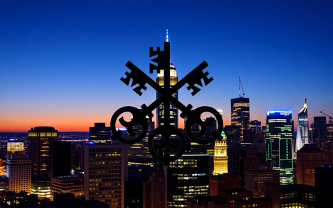 UBS: La Sombra Legal que Nubla sus Resultados Financieros - Foto: über boerse-global.de
