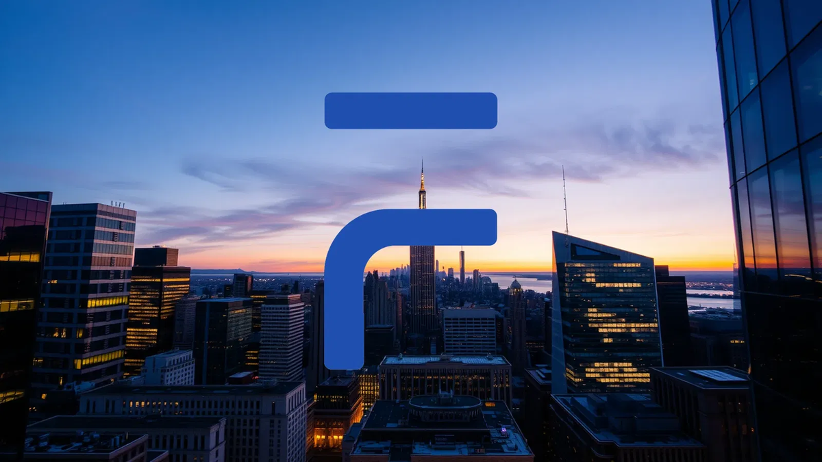 Fluence Energy Aktie: Erholung setzt ein - Foto: über boerse-global.de