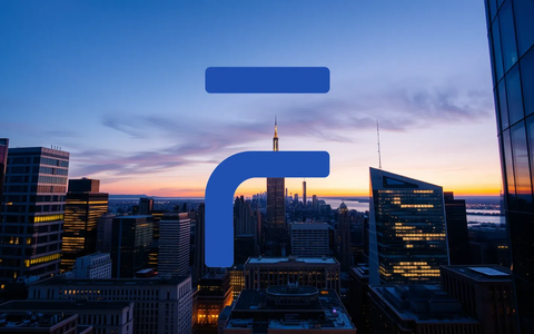 Fluence Energy Aktie: Erholung setzt ein - Foto: über boerse-global.de