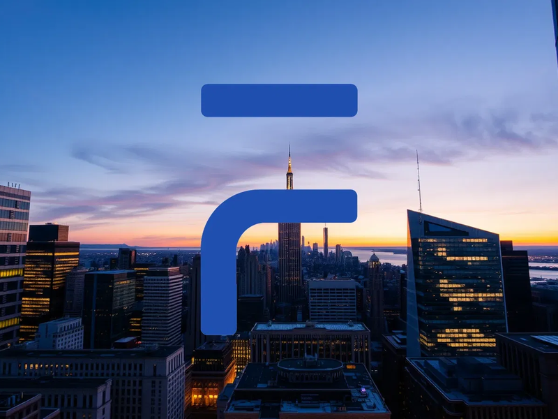 Fluence Energy Aktie: Erholung setzt ein - Foto: über boerse-global.de