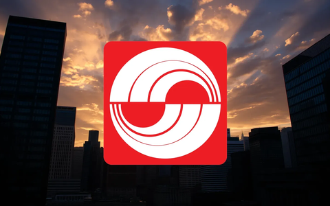 Indah Kiat Aktie: Gegen den Trend - Foto: über boerse-global.de