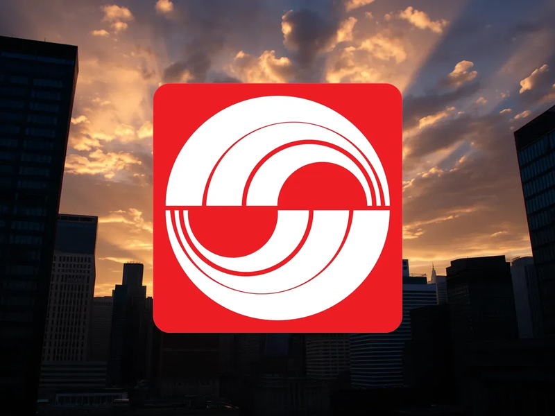 Indah Kiat Aktie: Gegen den Trend - Foto: über boerse-global.de